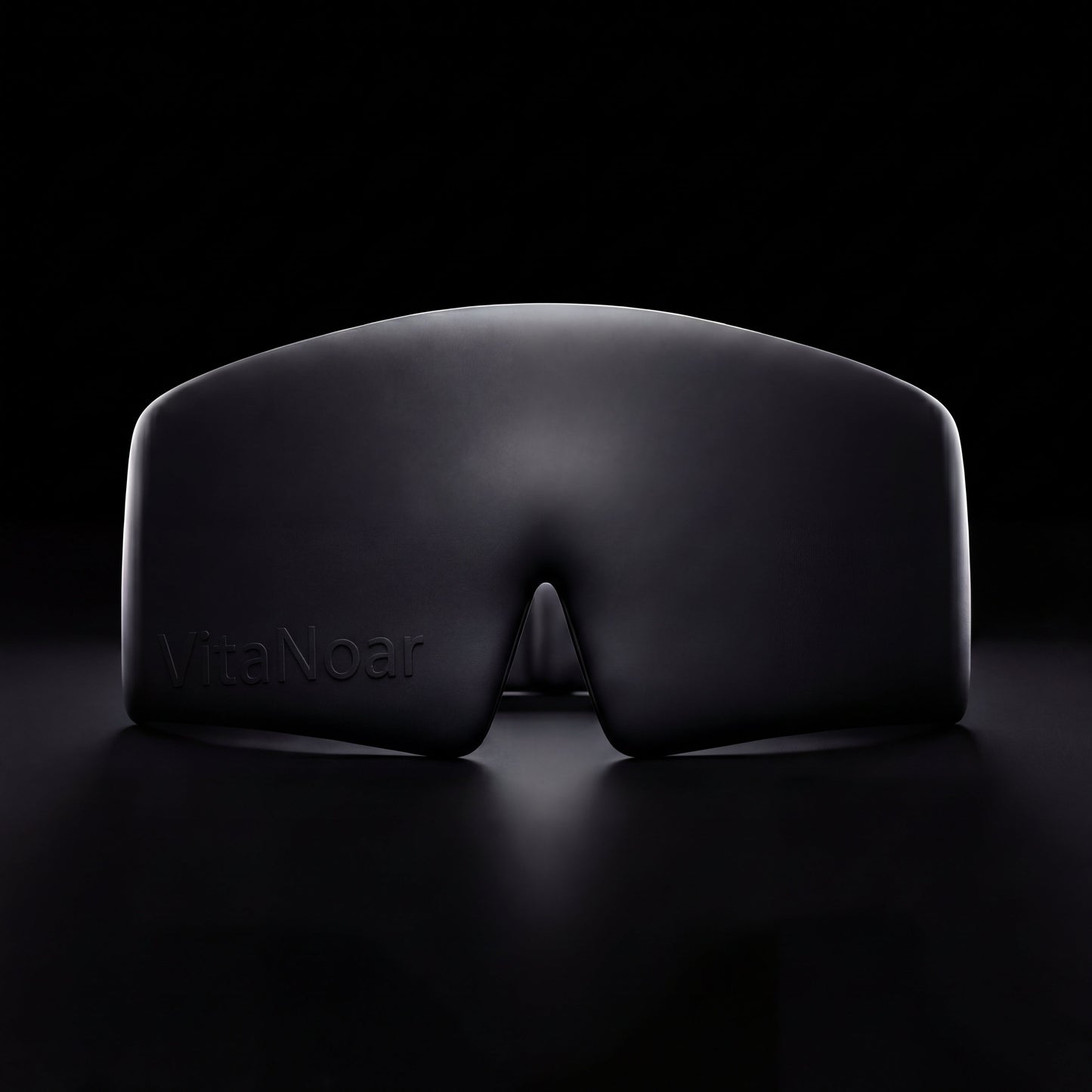 Sleep Mask