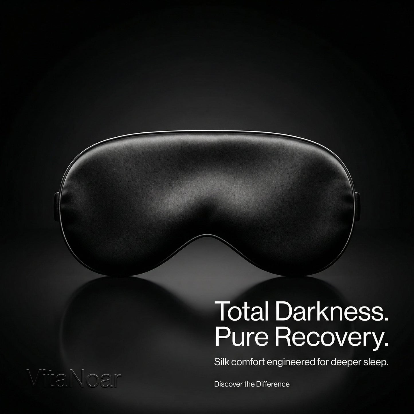 Sleep Mask