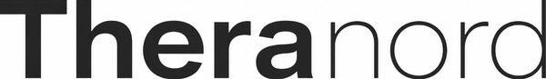 Theranord